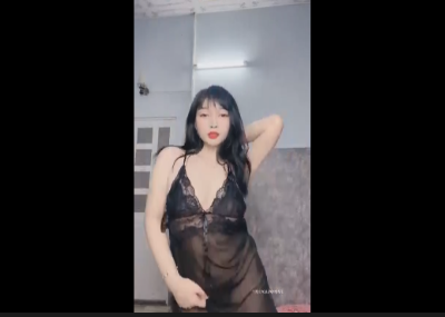 Clip sex gái tuyên quang da trắng tìm bạn đời